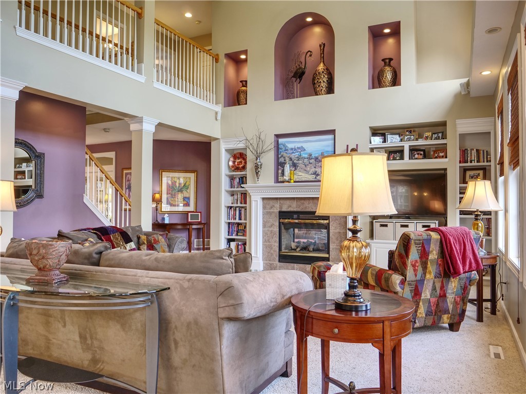 Pinestream Ph 04 - Residential