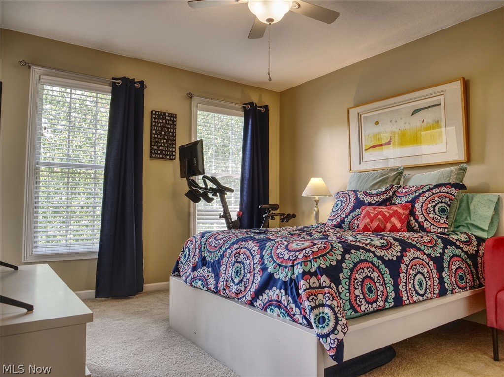 Pinestream Ph 04 - Residential