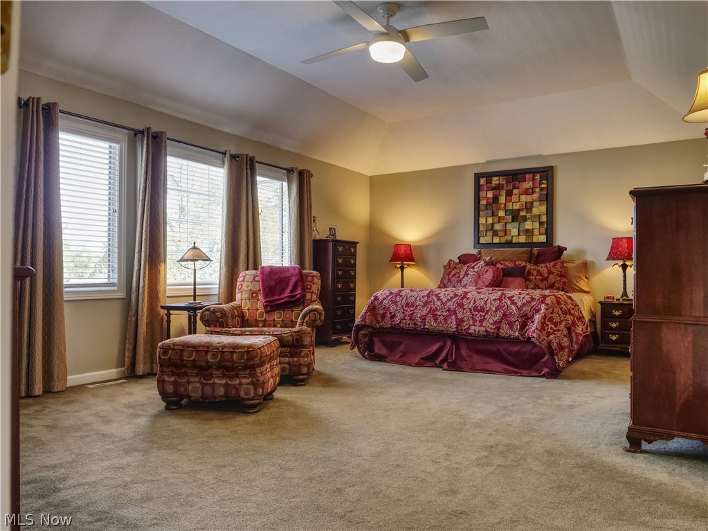 Pinestream Ph 04 - Residential