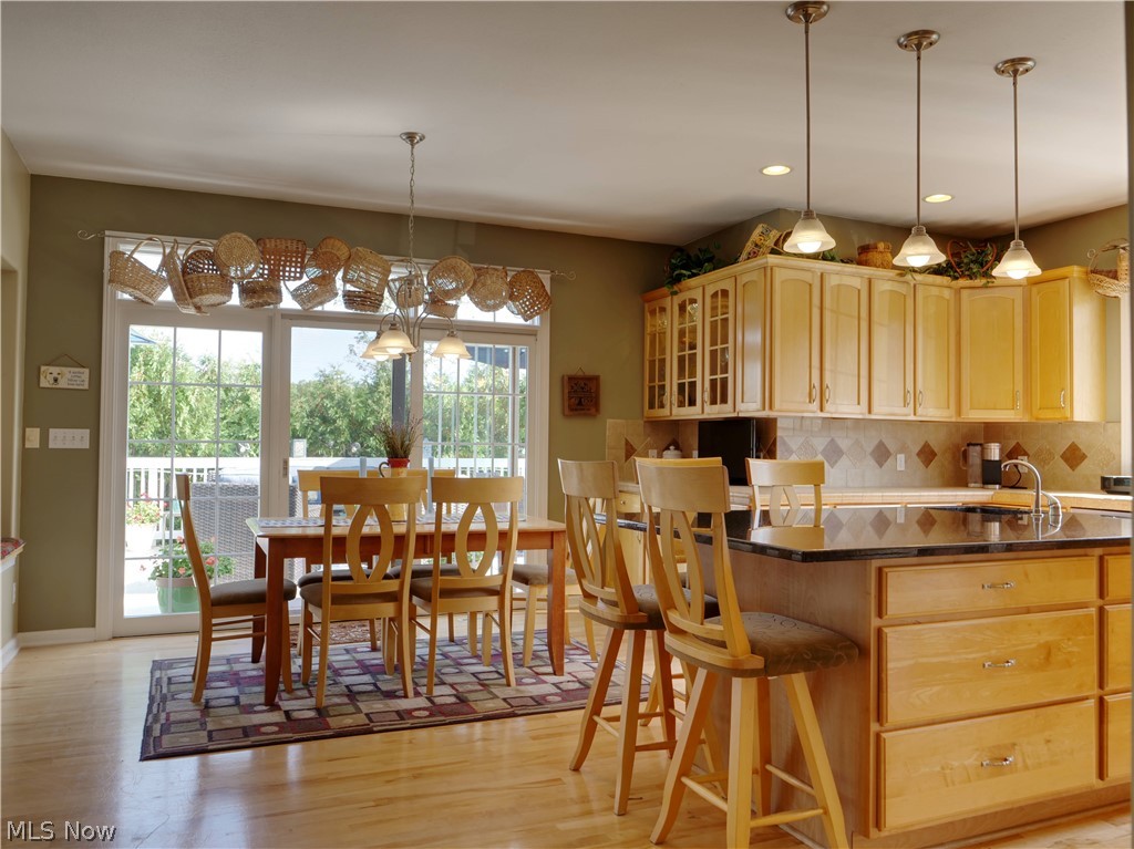 Pinestream Ph 04 - Residential