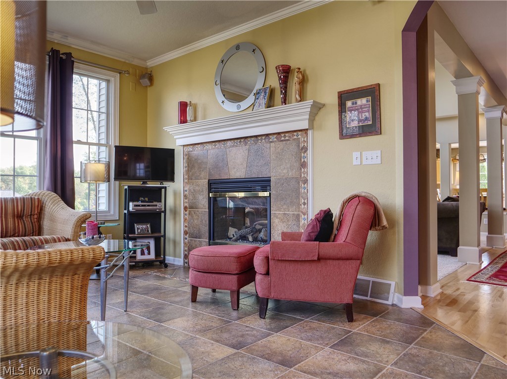 Pinestream Ph 04 - Residential