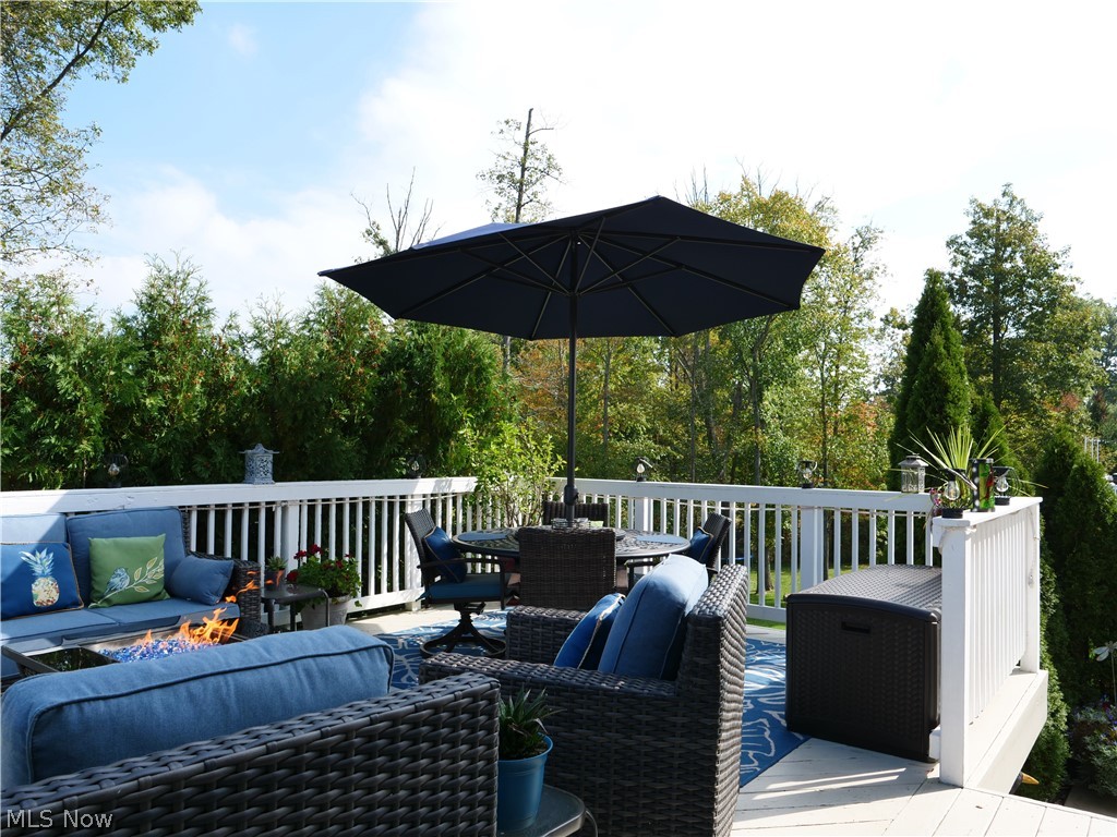 Pinestream Ph 04 - Residential