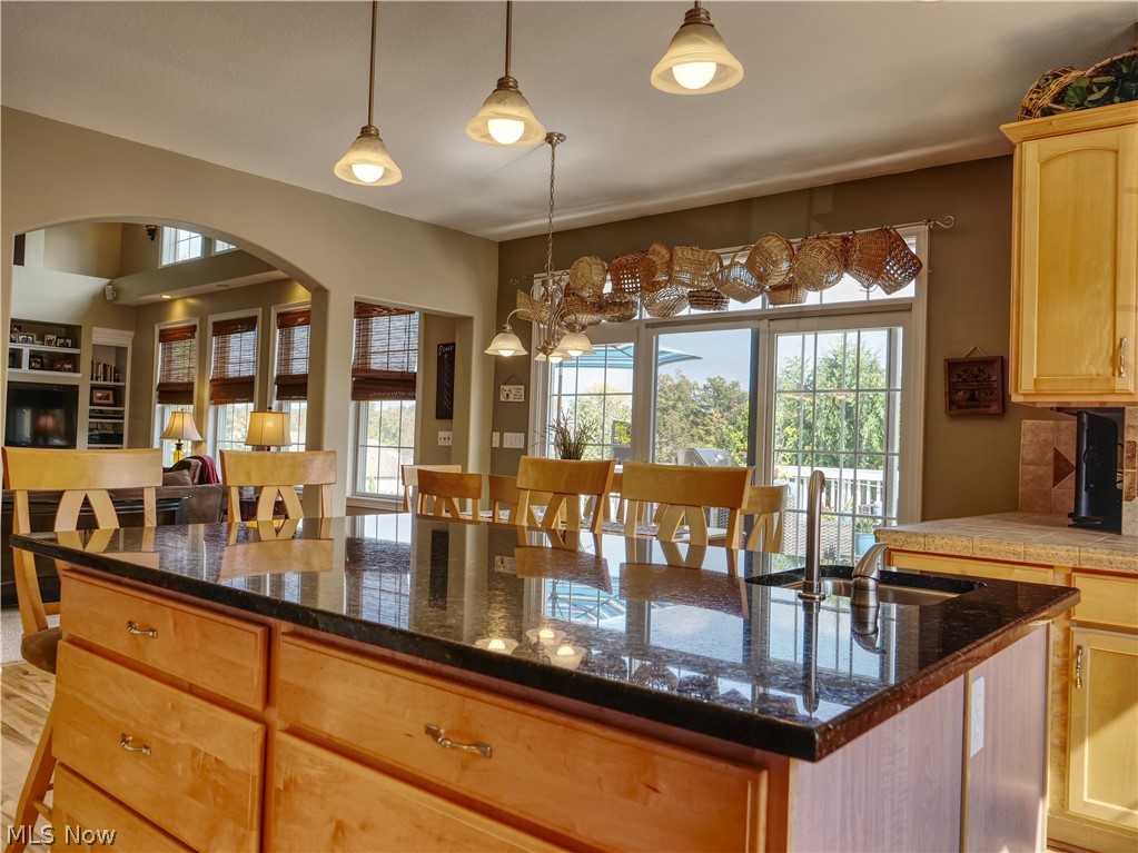 Pinestream Ph 04 - Residential