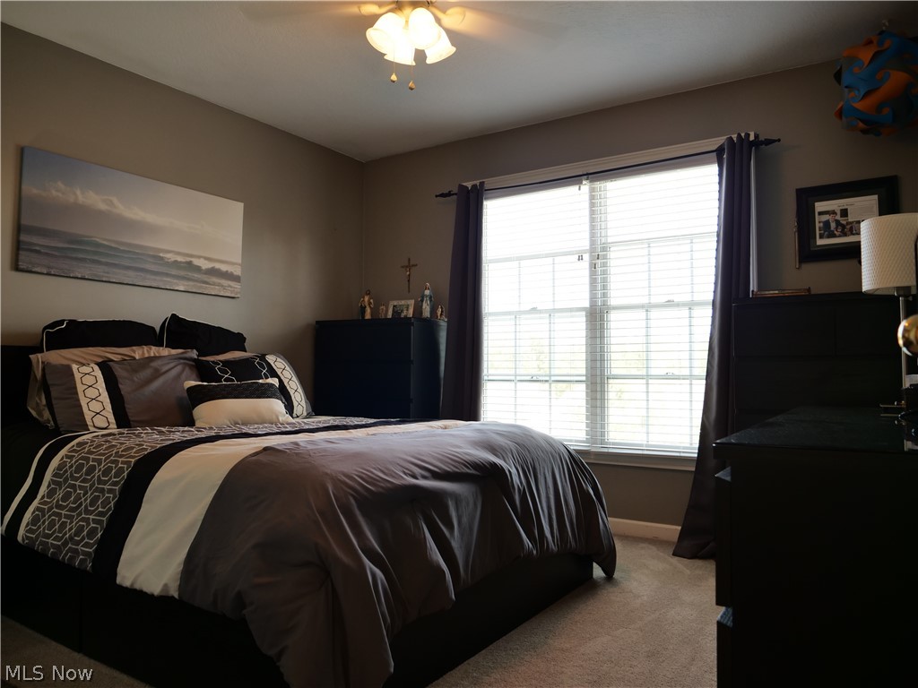 Pinestream Ph 04 - Residential