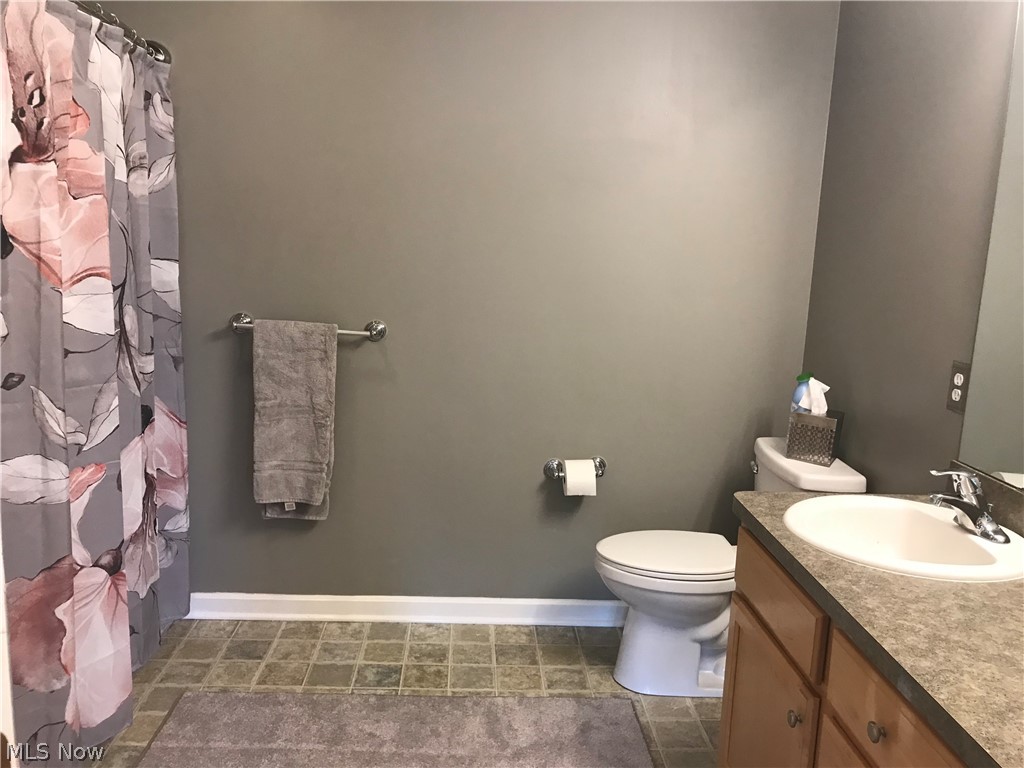 Pinestream Ph 04 - Residential