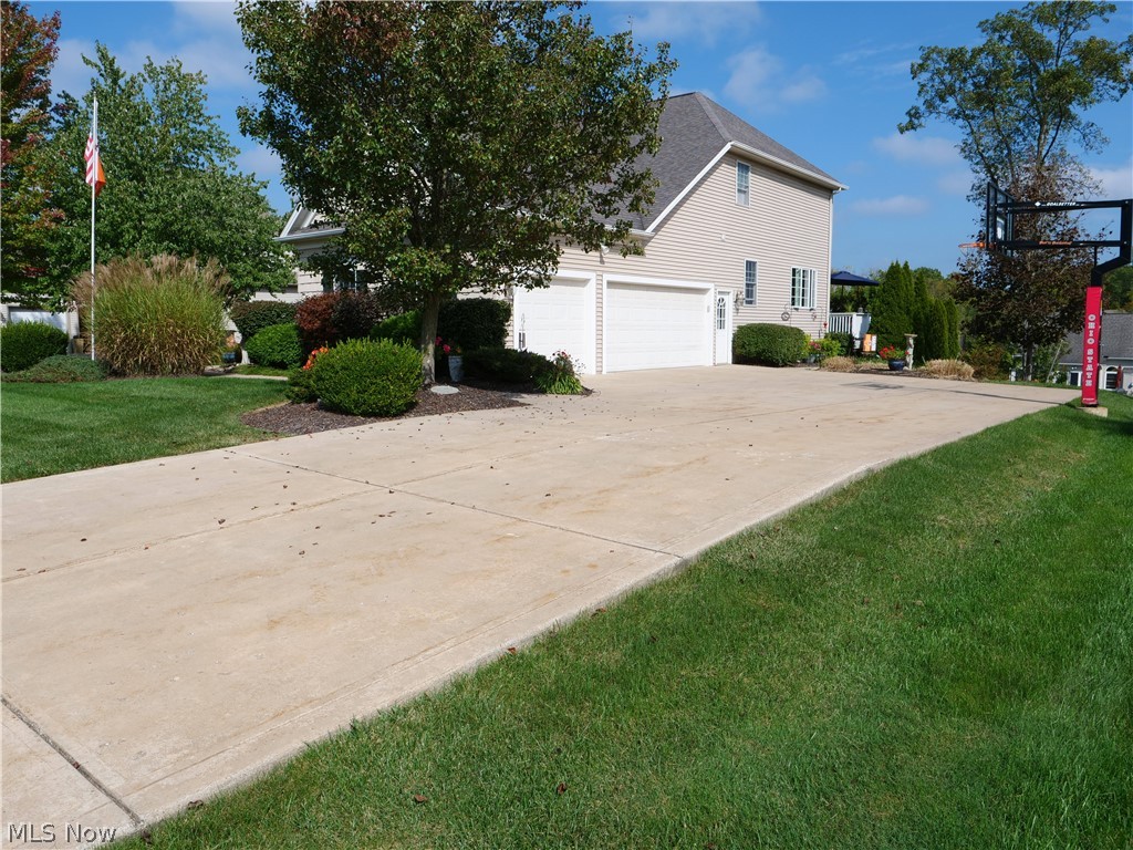 Pinestream Ph 04 - Residential