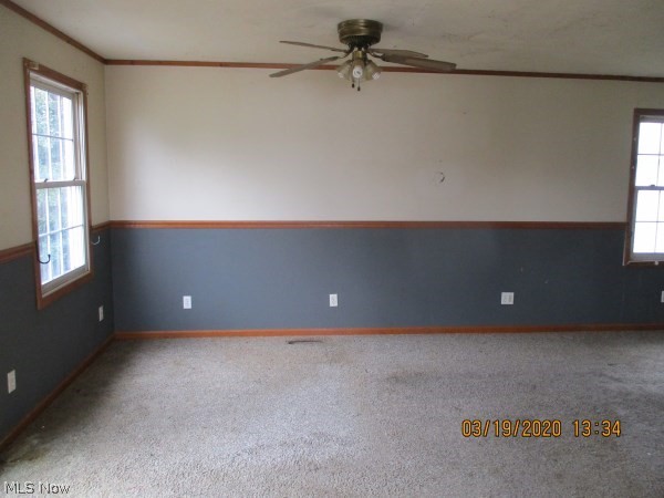 Markleys Fairview Add - Residential