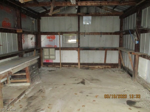 Markleys Fairview Add - Residential