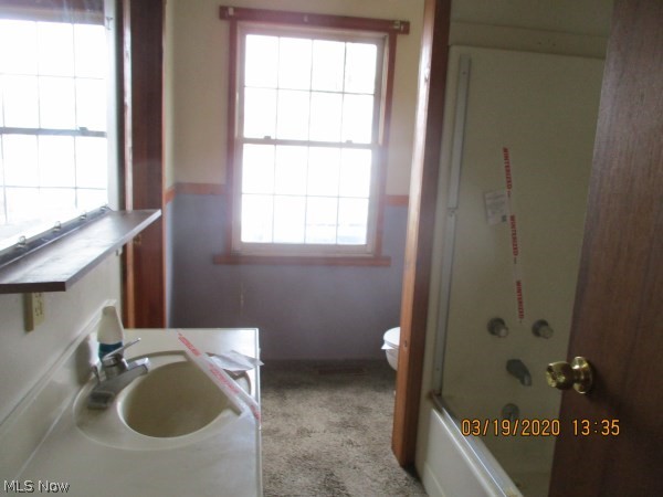 Markleys Fairview Add - Residential