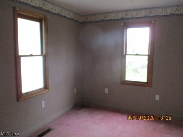 Markleys Fairview Add - Residential