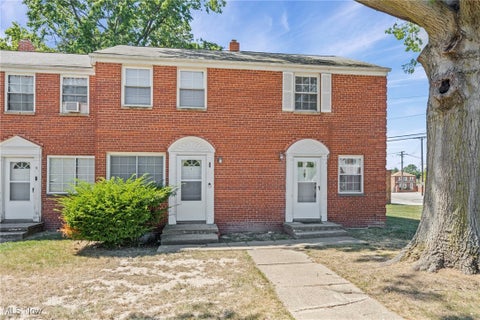 Photo for 422 Clearview Drive J10