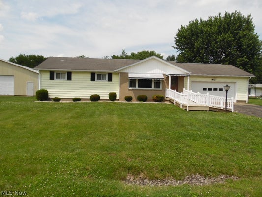 22122 VALLEY VIEW DR, WEST LAFAYETTE, OH 43845 - Image d8d55a8a95fa4dfcd47fa8af9603b099/3850368402