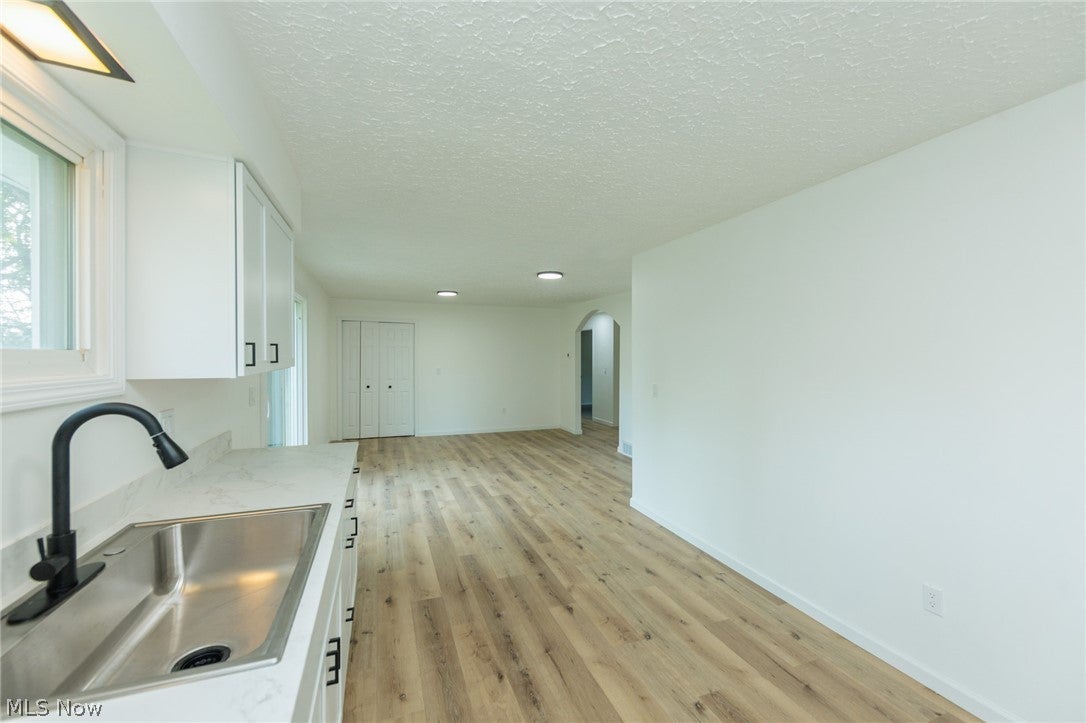 1730 W 20th Street