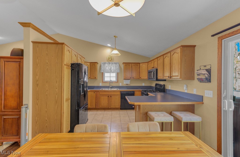 11 Alleghany Trail, Malvern, Ohio image 15