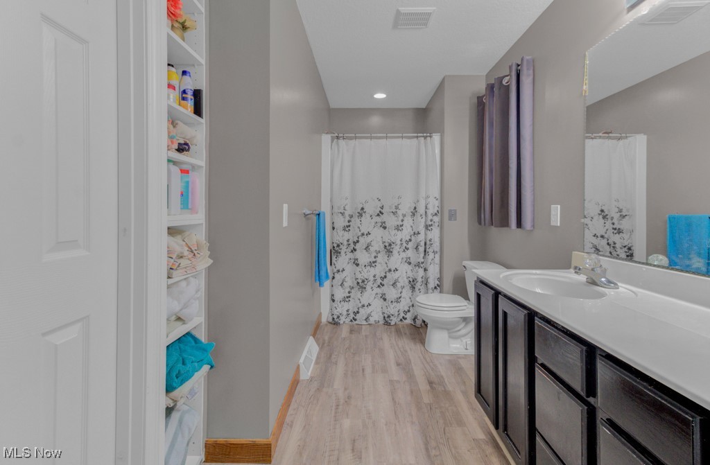 11 Alleghany Trail, Malvern, Ohio image 21