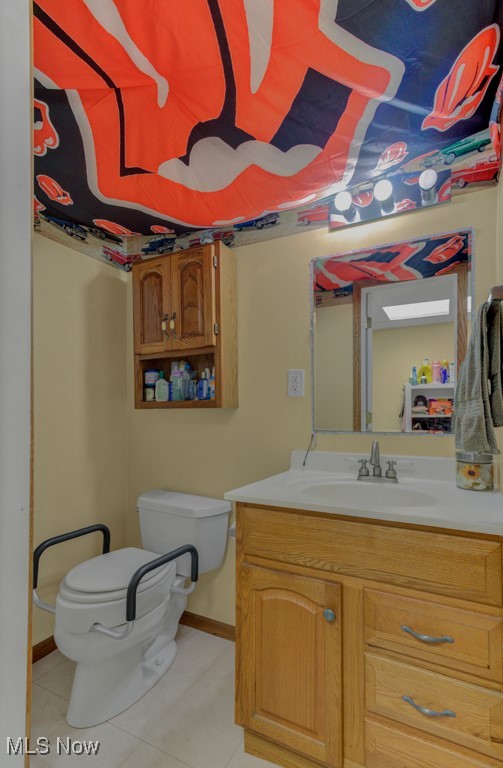 11 Alleghany Trail, Malvern, Ohio image 29