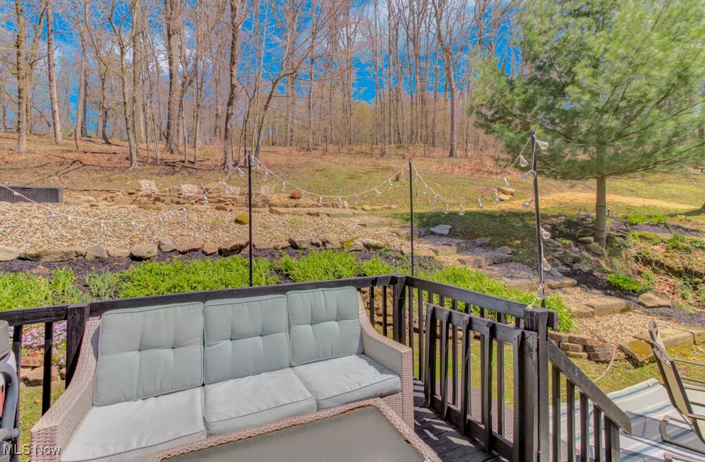11 Alleghany Trail, Malvern, Ohio image 31
