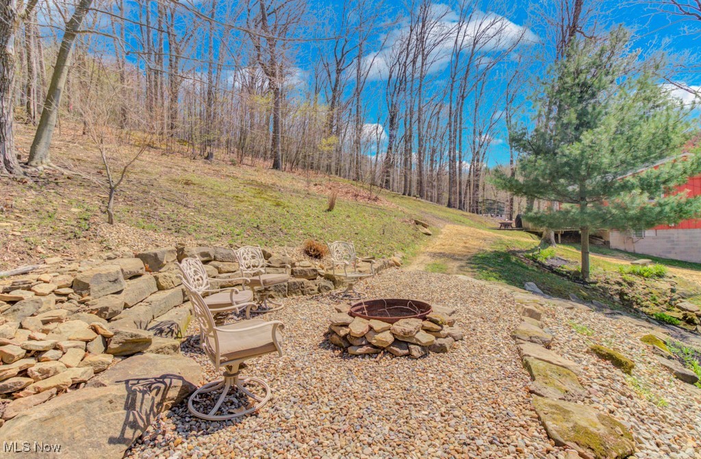 11 Alleghany Trail, Malvern, Ohio image 35