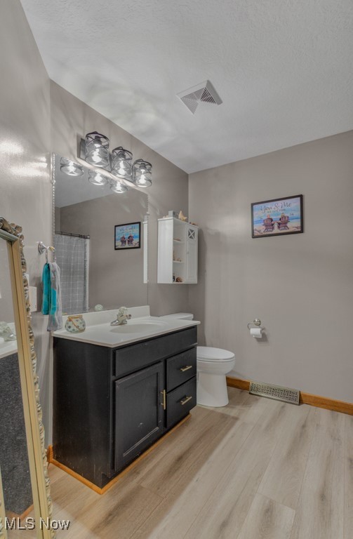 11 Alleghany Trail, Malvern, Ohio image 16