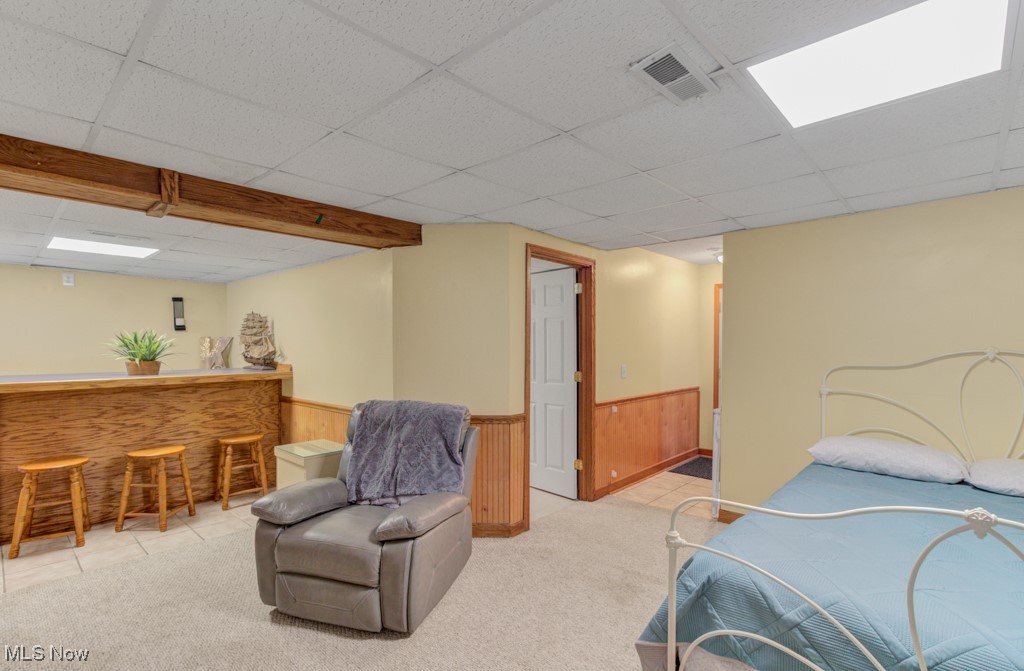 11 Alleghany Trail, Malvern, Ohio image 25