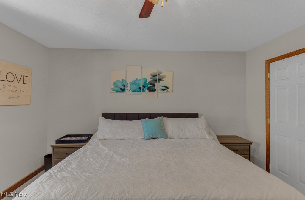 11 Alleghany Trail, Malvern, Ohio image 19