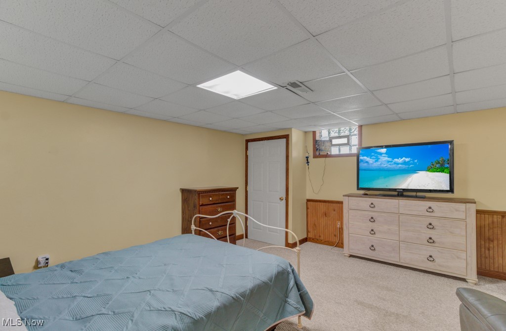 11 Alleghany Trail, Malvern, Ohio image 26