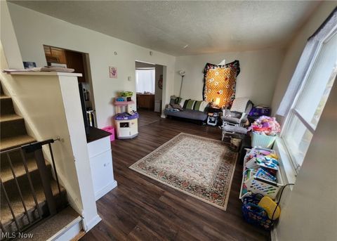 Tiny photo for 444 W 6th Street, Mansfield, OH 44903 (MLS # 5202662)