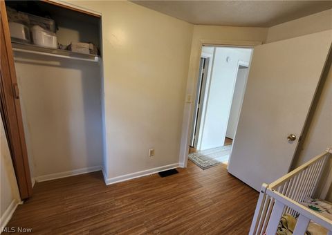 Tiny photo for 444 W 6th Street, Mansfield, OH 44903 (MLS # 5202662)