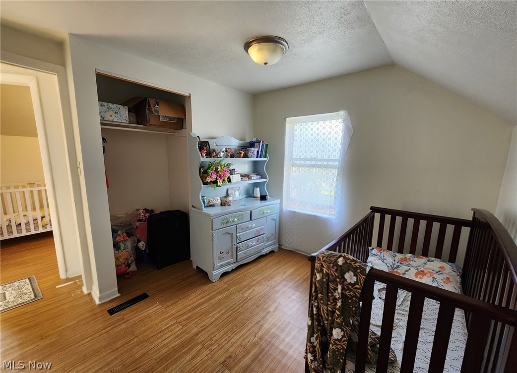 Mansfield - Residential