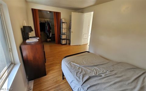 Tiny photo for 444 W 6th Street, Mansfield, OH 44903 (MLS # 5202662)