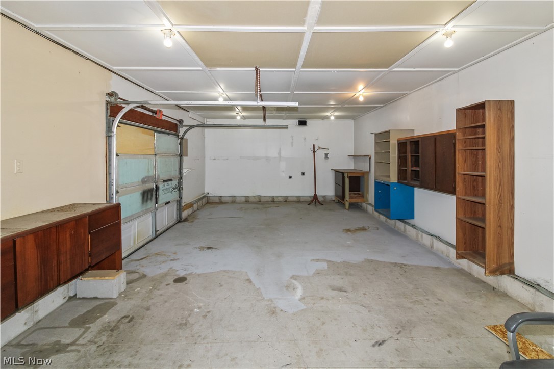 Lakeview - Residential