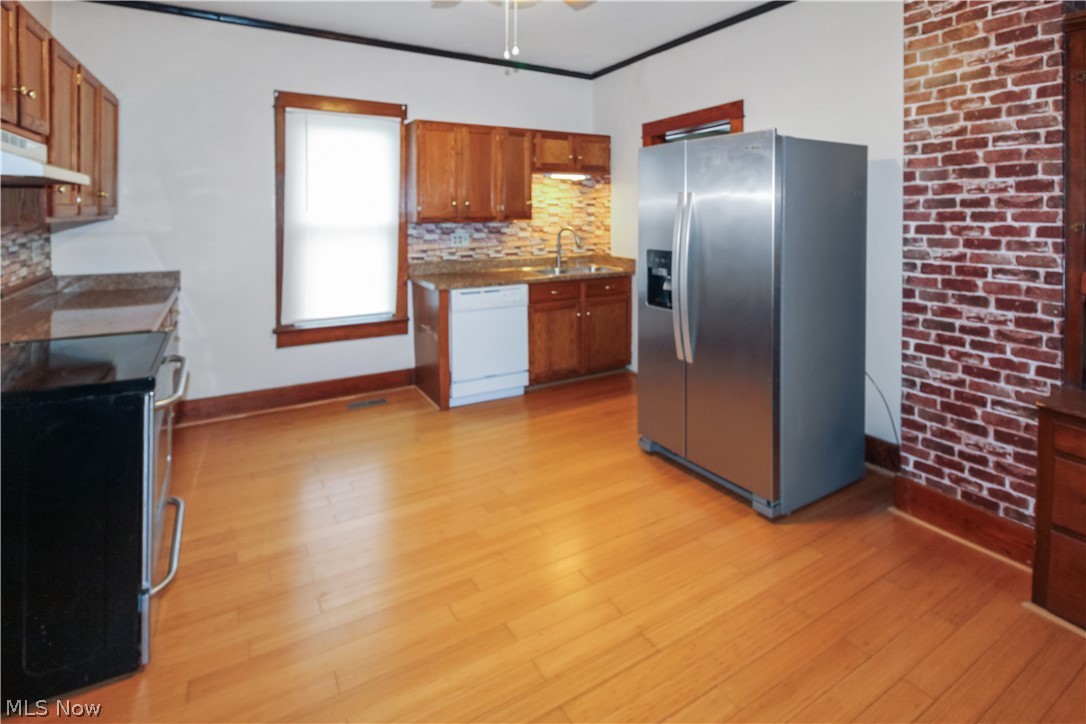 Lakeview - Residential