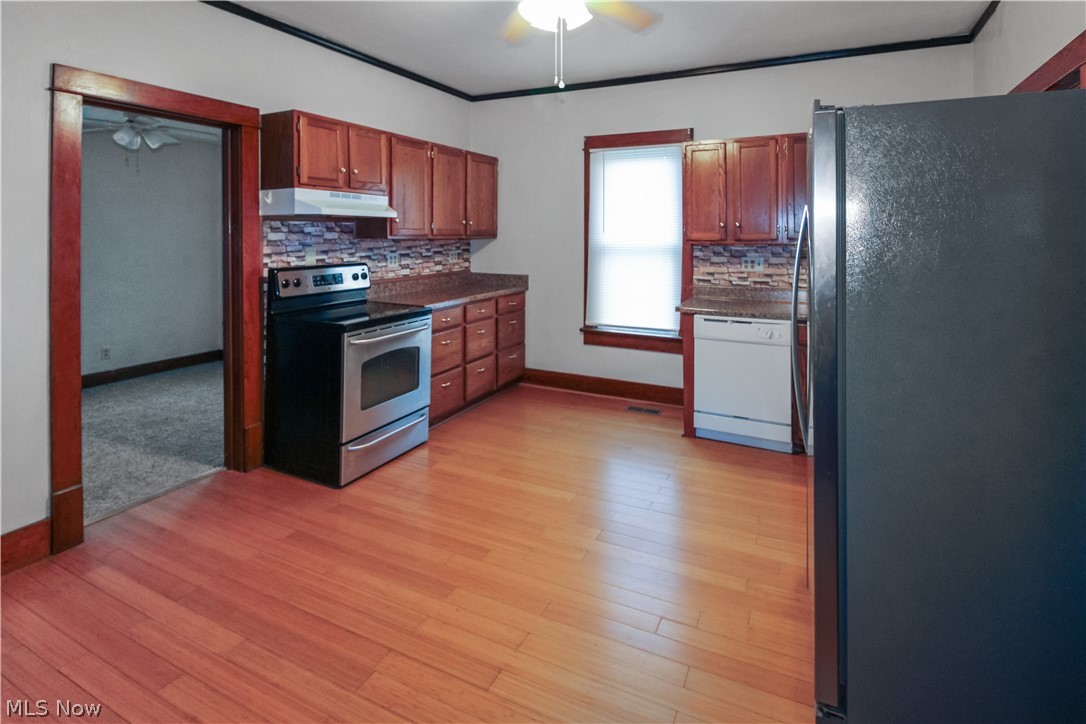 Lakeview - Residential