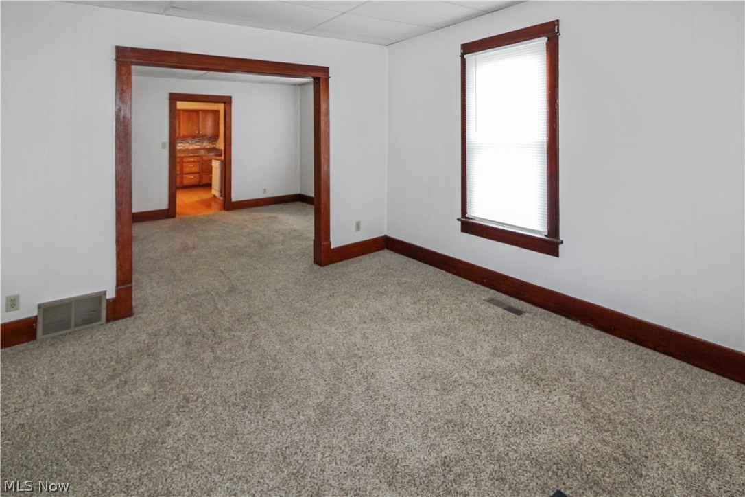 Lakeview - Residential