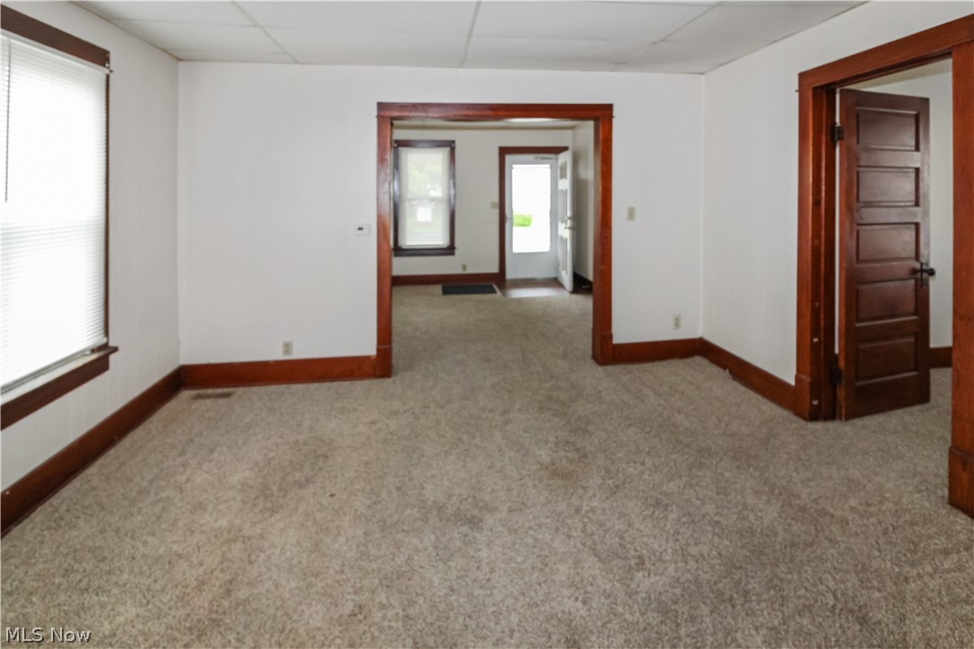 Lakeview - Residential