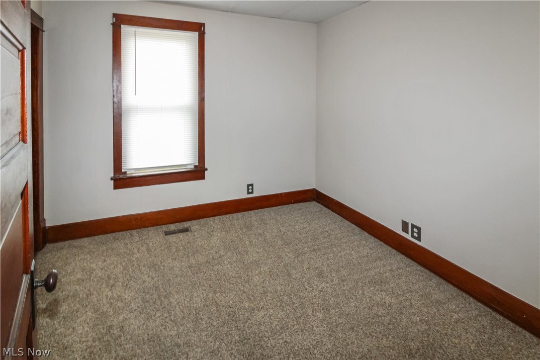 Lakeview - Residential