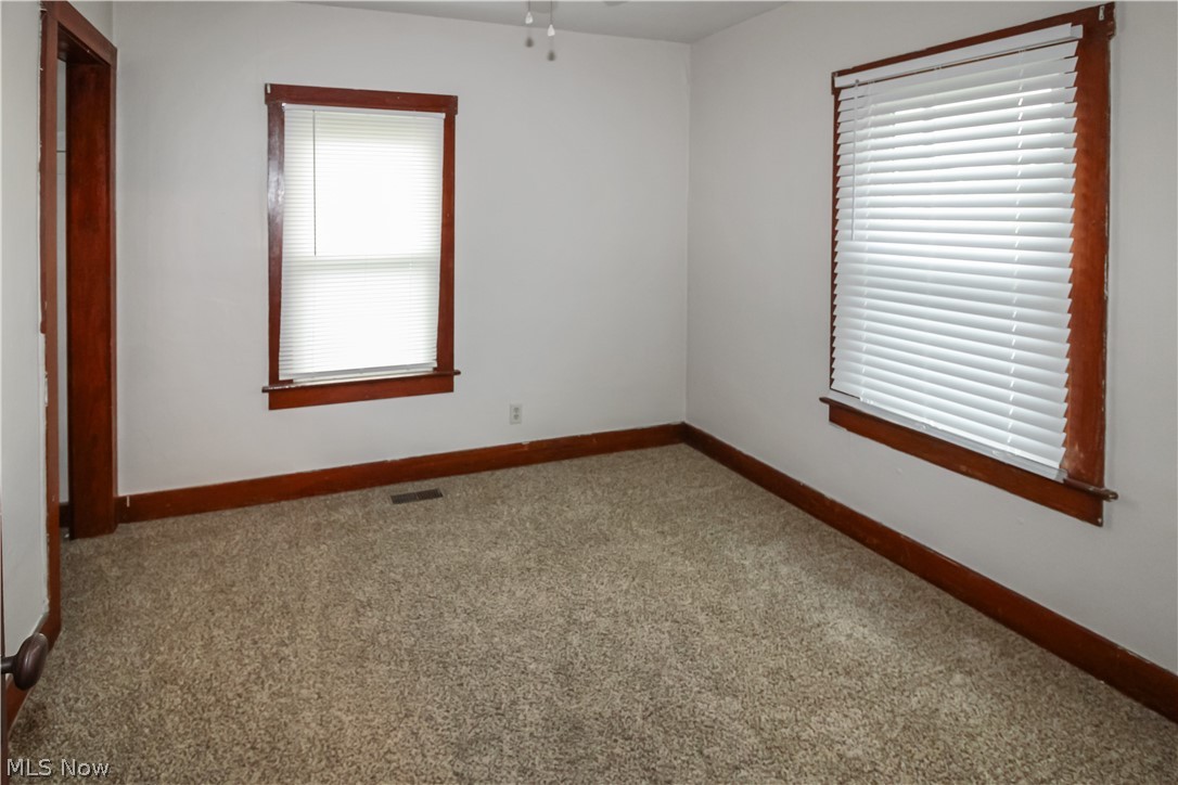 Lakeview - Residential