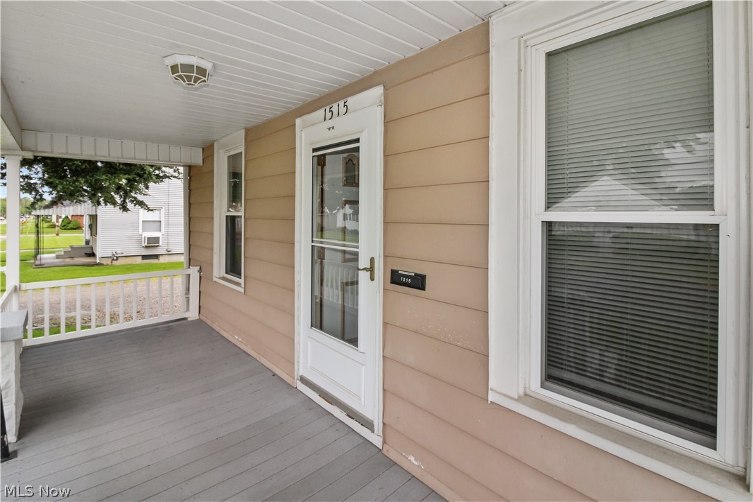 Lakeview - Residential