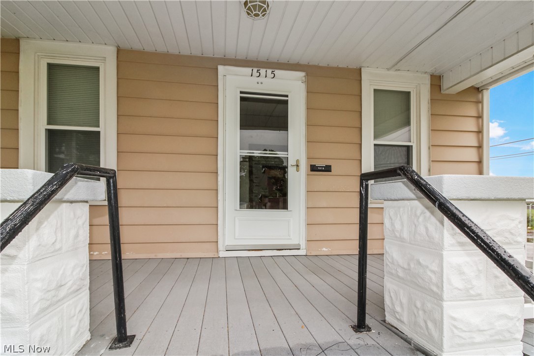 Lakeview - Residential