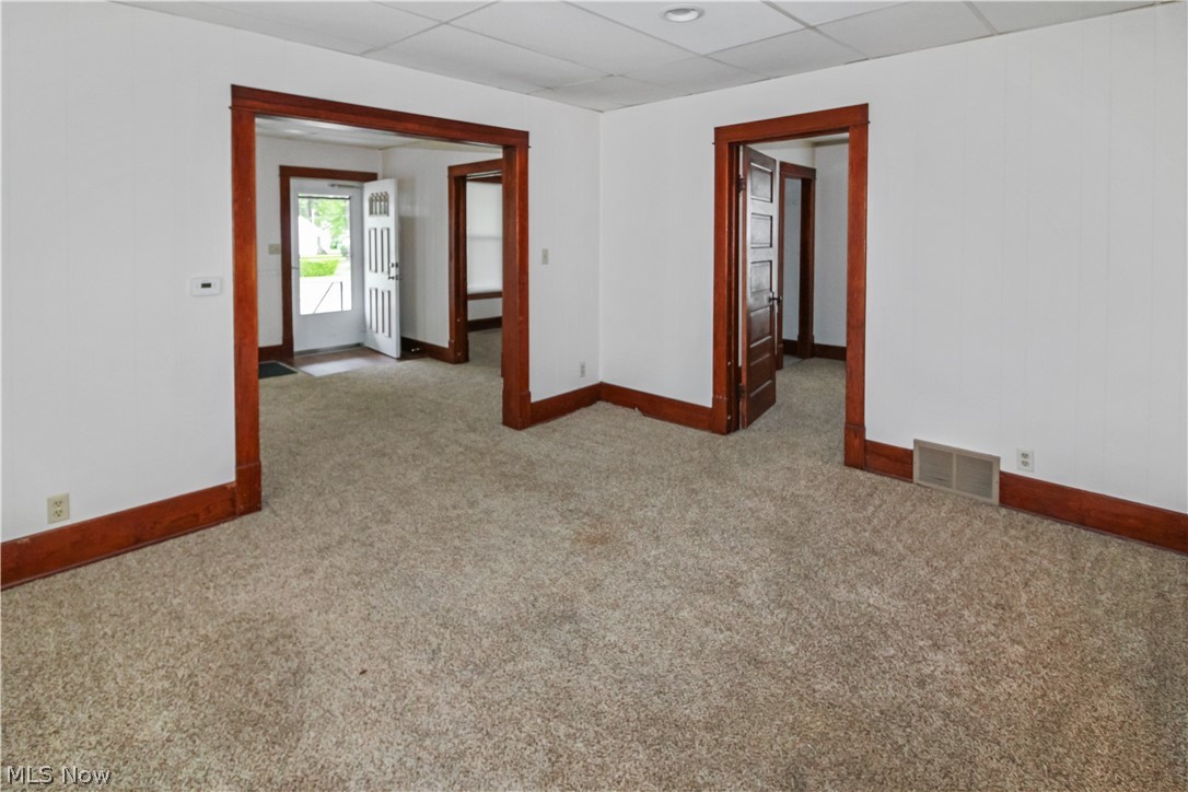 Lakeview - Residential