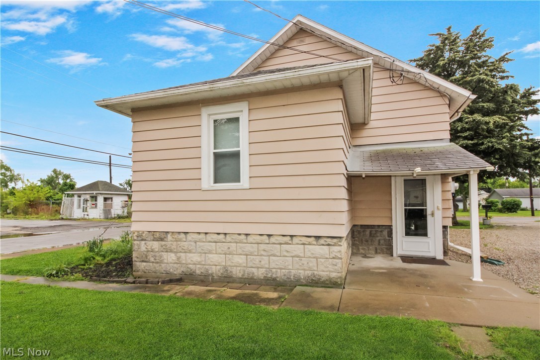 Lakeview - Residential