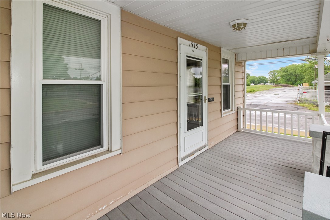 Lakeview - Residential