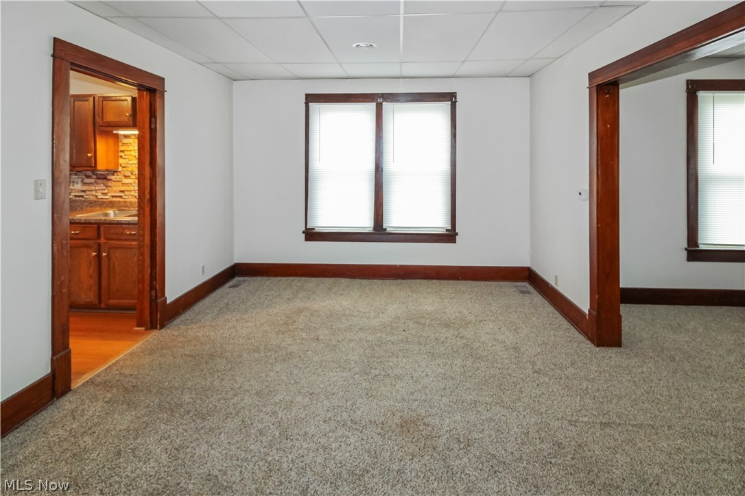 Lakeview - Residential