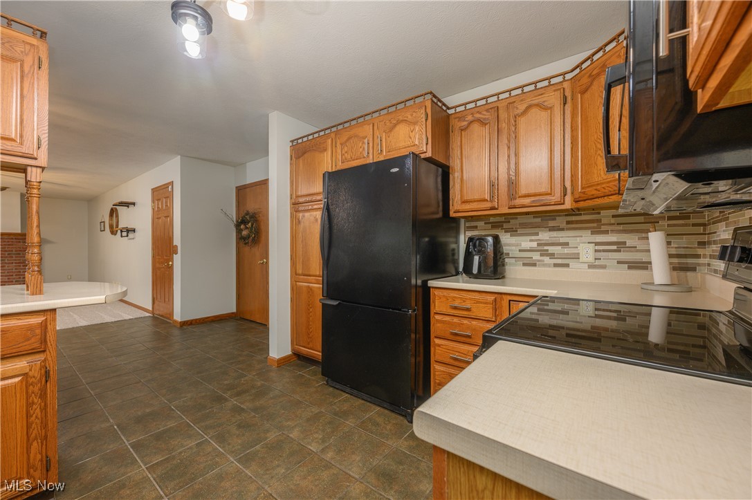 Parkside Third Add - Residential