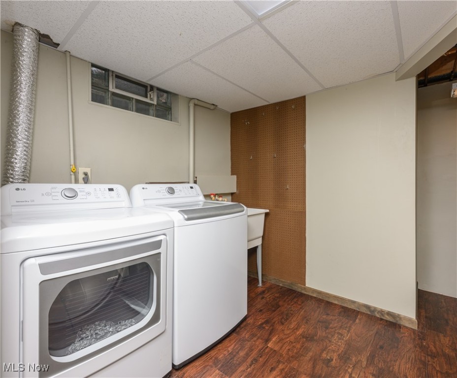 Parkside Third Add - Residential