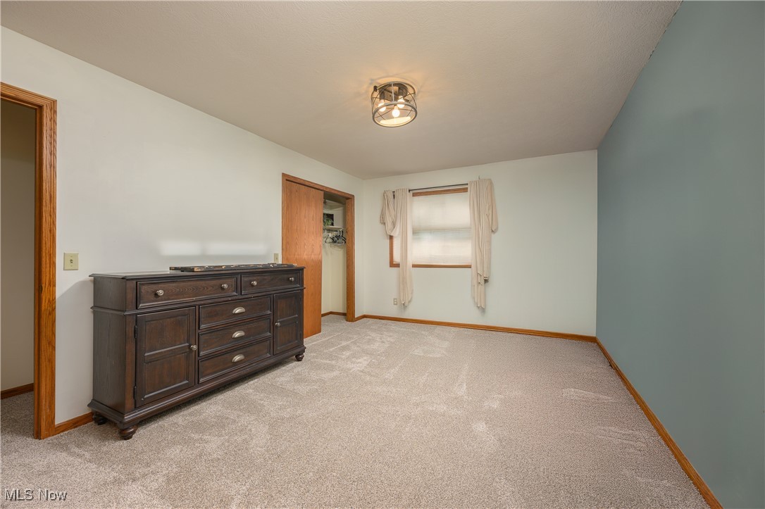 Parkside Third Add - Residential