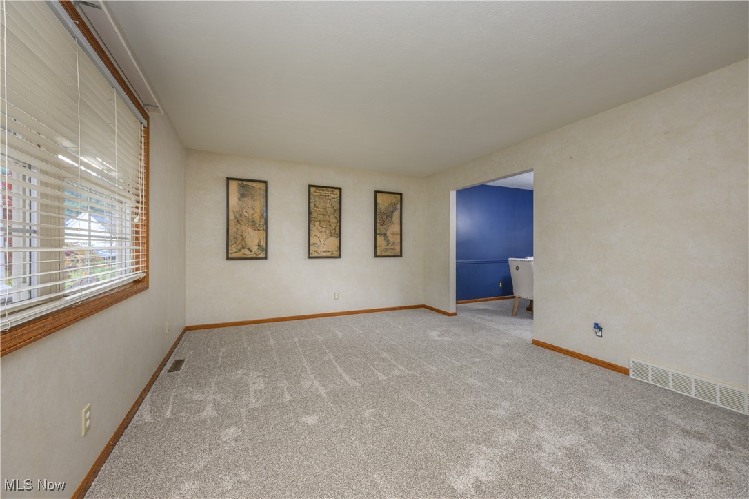 Parkside Third Add - Residential