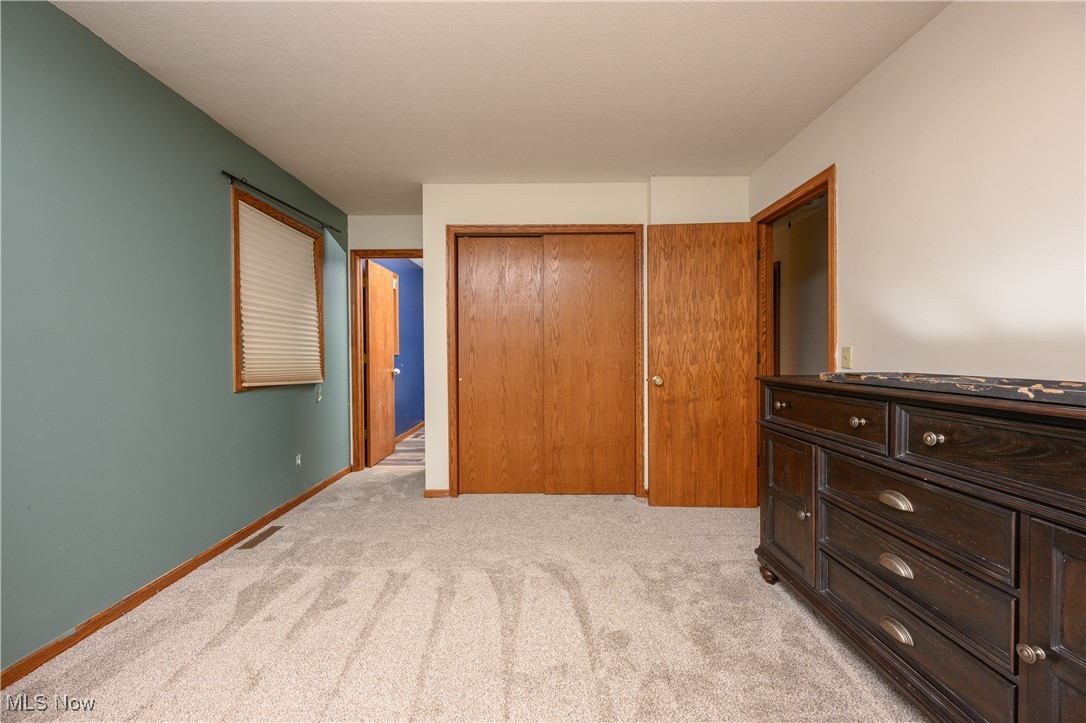 Parkside Third Add - Residential