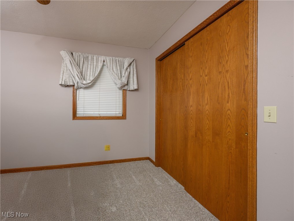 Parkside Third Add - Residential