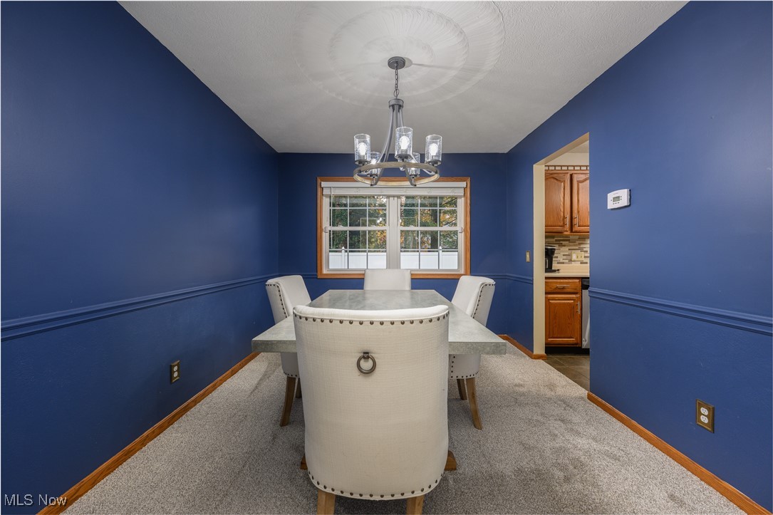 Parkside Third Add - Residential